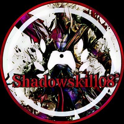 Profile Picture of Nate Stowe (@ShadowStowe) on Twitter