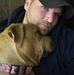 Profile Picture of Jonathan Fleischman (@jonathan.fleischman.1) on Facebook