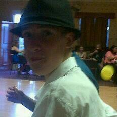 Profile Picture of Kyle Rowley (@kylerowley211) on Twitter