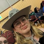 Profile Picture of Derek Kealoha (@derek.kealoha.7) on Facebook