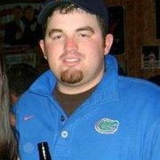 Profile Picture of Justin Miner (@441898629) on Myspace
