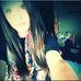 Profile Picture of Samantha Evers (@samantha.evers.948) on Facebook
