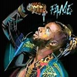 Profile Picture of Brian Ricci (@fall_jr_27) on Instagram