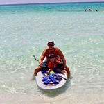 Profile Picture of Keith Kyle (@keithkyle05) on Instagram