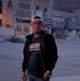 Profile Picture of Cecilio Paz (@cecilio.paz.589) on Facebook