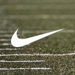 Profile Picture of Mark Olivarez (@mark.olivarez.3990) on Instagram