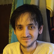Profile Picture of Matthew Mathis (@krustykraken9331) on Youtube