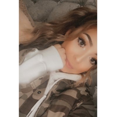 Profile Picture of Natalie Gibson (@NatalieGibson_x) on Twitter