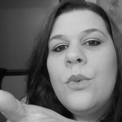 Profile Picture of Jessica Quinn (@@JessChristel) on Twitter