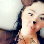 Profile Picture of Tamara (@tamaracardinal7) on Instagram