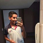 Profile Picture of Jefferson Miguel (@euu_jefinho) on Instagram