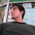 Profile Picture of Albert Mendivil (@aj24mendivil) on Twitter