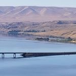 Profile Picture of Shawna Schmitz (@shawna.schmitz) on Instagram