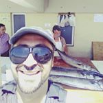 Profile Picture of Boris Alexander Rubiño Navarro (@lukfann) on Instagram