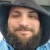 Profile Picture of Andrew Reuther (@andrew.reuther.7) on Facebook