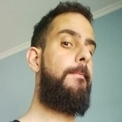 Profile Picture of Joel Barish (@leo0broc) on Twitter