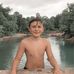 Profile Picture of Ethan Cooley (@ethan.cooley.509) on Facebook