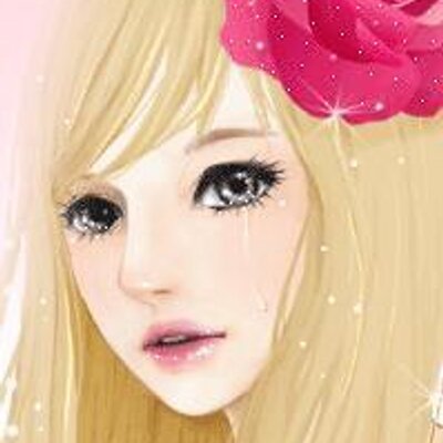 Profile Picture of Julia (@train_bed) on Twitter
