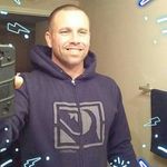 Profile Picture of Adrian Dupree (@adrianzanedupree7209) on Instagram