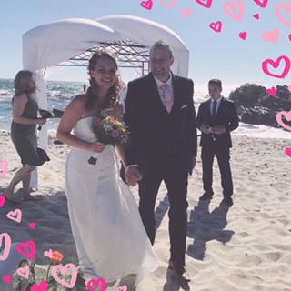 Profile Picture of Matthew Healing (@matthew.healing.7) on Facebook