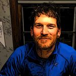 Profile Picture of Shawn Jacobson (@shawnjacob79) on Instagram