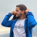 Profile Picture of Mohamad Sankari (@mohamad.sankari0) on Instagram