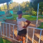 Profile Picture of Lilliana Kulima (@Lilliana-Kulima) on Facebook