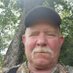 Profile Picture of Bob DeBruyn (@DebruynBob) on Twitter