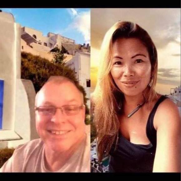 Profile Picture of Mark Mecleary (@markmecleary) on Poshmark