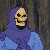 Jake Snow - Youtube Profile Picture of Jake Snow (@jakesnow2240) on Youtube