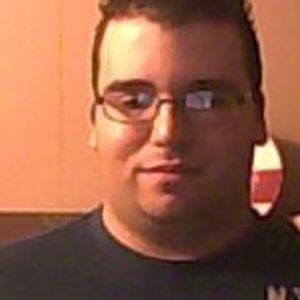Profile Picture of Ethan Romero (@ethan.romero.71) on Myspace
