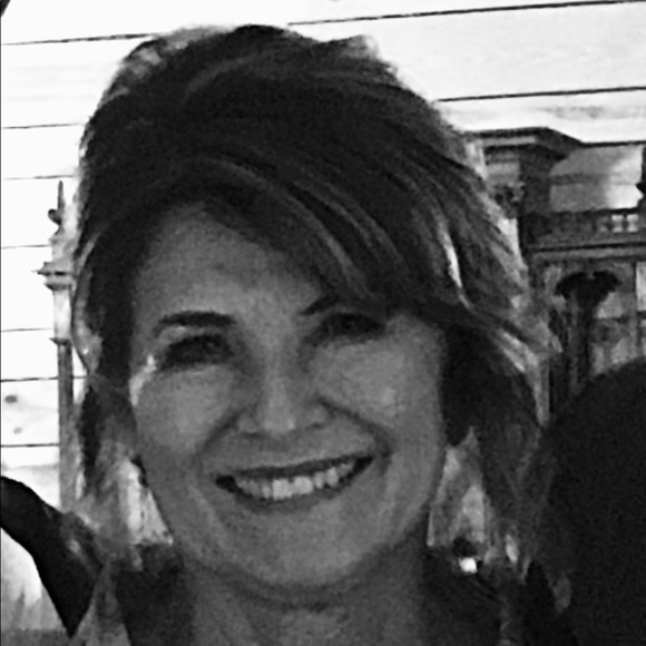 Profile Picture of Kathy Mowery (@starmisty1) on Poshmark