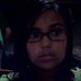 Profile Picture of Ashley Hirsch (@ashley.hirsch.9231) on Facebook
