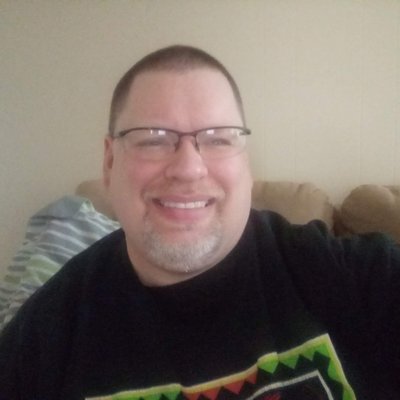 Profile Picture of Jeff Winkler (@JeffWinkler11) on Twitter