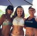 Profile Picture of Terrie Romero (@terrie.romero.9) on Facebook
