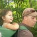Profile Picture of James Roberge (@jamesroberge39) on Pinterest