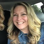 Profile Picture of Kimberly Stubblefield (@kimistubbs3) on Instagram