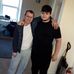 Profile Picture of Ronald Reid (@ronald.reid.9083) on Facebook