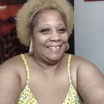 Profile Picture of Keria Stubblefield (@keria.stubblefield) on Facebook