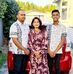 Profile Picture of Rajnesh Chand (@rajnesh.chand.543) on Facebook