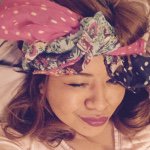 April Denise Zapata - Instagram Profile Picture of April Denise Zapata (@aprilzapata2291) on Instagram