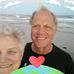 Profile Picture of David Fritz (@David-Fritz) on Facebook