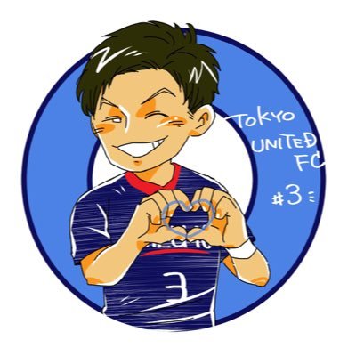 Profile Picture of 田中優毅 (@ma327kun) on Twitter