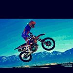 Profile Picture of Hunter_vanzandt (@hunter_vanzandt6496) on Instagram