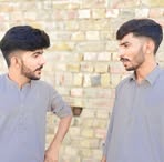 Profile Picture of Jahangeer Imdad Hussaini (@jahangeer.imdad) on Facebook