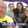 Profile Picture of Zachary Vickers (@@2181299927) on Tiktok
