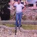 Profile Picture of Percy Illesca Ledesma (@percy.illescaledesma.3) on Facebook