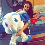 Profile Picture of Jessica Isabella (@isabellaj100) on Instagram