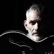 Profile Picture of Richard Ernest (@richardernest1612) on Youtube