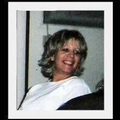 Profile Picture of Kim Robison (@KayJayRo69) on Twitter